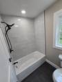 2930 Shelburne Falls Rd - Photo 20