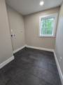 2930 Shelburne Falls Rd - Photo 21
