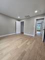 2930 Shelburne Falls Rd - Photo 22
