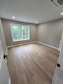 2930 Shelburne Falls Rd - Photo 23