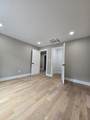 2930 Shelburne Falls Rd - Photo 24