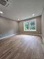 2930 Shelburne Falls Rd - Photo 25