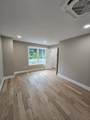 2930 Shelburne Falls Rd - Photo 26