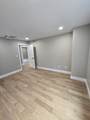 2930 Shelburne Falls Rd - Photo 27