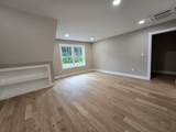 2930 Shelburne Falls Rd - Photo 28