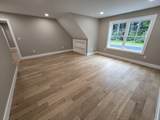 2930 Shelburne Falls Rd - Photo 29