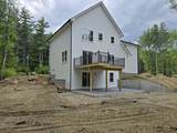 2930 Shelburne Falls Rd - Photo 3