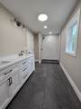 2930 Shelburne Falls Rd - Photo 30