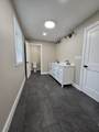 2930 Shelburne Falls Rd - Photo 31