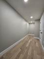 2930 Shelburne Falls Rd - Photo 32