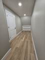 2930 Shelburne Falls Rd - Photo 33