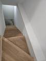 2930 Shelburne Falls Rd - Photo 34