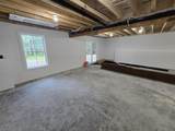 2930 Shelburne Falls Rd - Photo 35