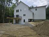 2930 Shelburne Falls Rd - Photo 4