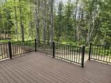 2930 Shelburne Falls Rd - Photo 5
