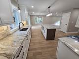 2930 Shelburne Falls Rd - Photo 8