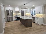 2930 Shelburne Falls Rd - Photo 9
