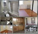 1260 Grafton St - Photo 3