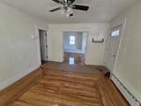 1260 Grafton St - Photo 41