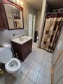 1260 Grafton St - Photo 42