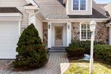 11 Swan Ln - Photo 1