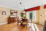 11 Swan Ln - Photo 10