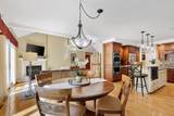 11 Swan Ln - Photo 11