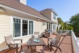 11 Swan Ln - Photo 12