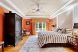 11 Swan Ln - Photo 13