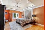 11 Swan Ln - Photo 14
