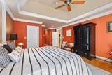 11 Swan Ln - Photo 15