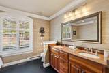 11 Swan Ln - Photo 16