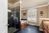11 Swan Ln - Photo 17