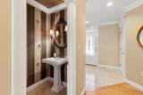 11 Swan Ln - Photo 19