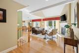 11 Swan Ln - Photo 2