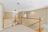 11 Swan Ln - Photo 21