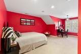 11 Swan Ln - Photo 22