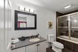 11 Swan Ln - Photo 23