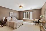11 Swan Ln - Photo 24