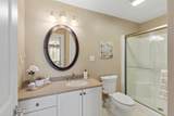 11 Swan Ln - Photo 25