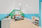 11 Swan Ln - Photo 26