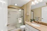 11 Swan Ln - Photo 27