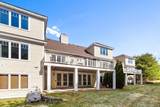 11 Swan Ln - Photo 28