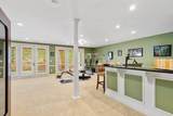11 Swan Ln - Photo 29