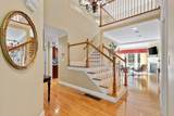 11 Swan Ln - Photo 3