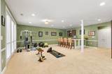 11 Swan Ln - Photo 30