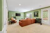 11 Swan Ln - Photo 31