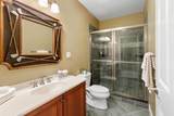 11 Swan Ln - Photo 32