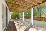 11 Swan Ln - Photo 33