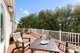 11 Swan Ln - Photo 34